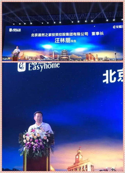 說明: http://excellentcnc.cn/userfiles/2017052615042142638783081.jpg